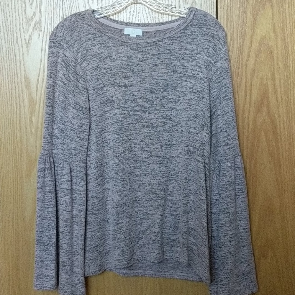 Women's Top